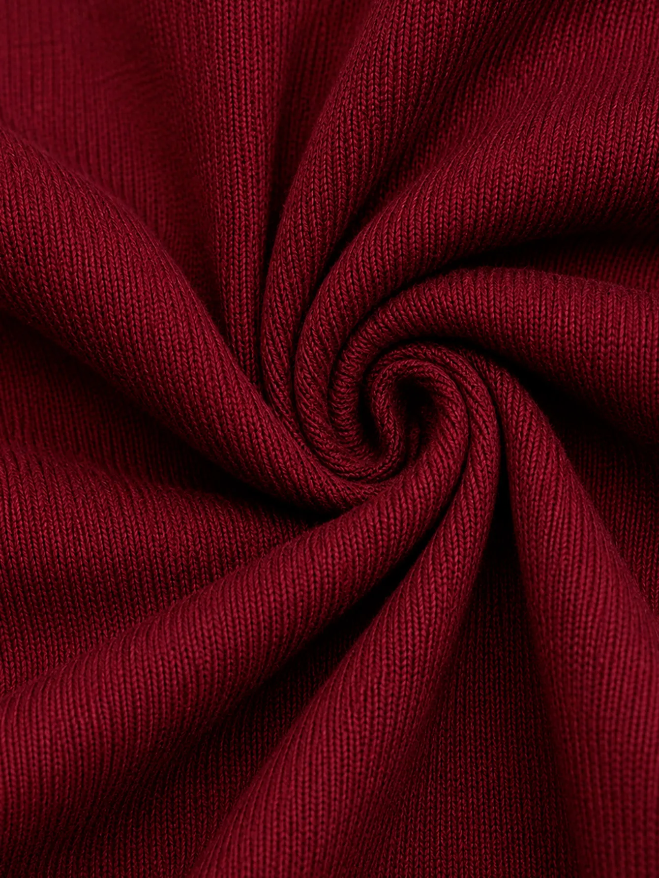 MIS0037 AZUL Y ROJO 11694